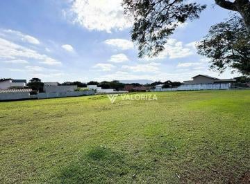 4b386a2f33791725ac5ee2f06fdffce5f478eeef · Terreno à venda, 720 m² por R$ 470.000,00 - Condomínio Evidence Residencial - Araçoiaba da Serra/SP