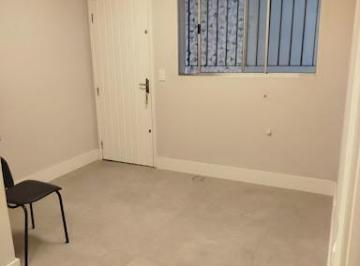 2034bc58d15ec94af8ffecae8ba8f3db948053f4 · Sala comercial para locação- 10 m² -Centro - Guarulhos - SP
