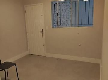 f4a988b1434293b075f9e118400fec39adcb3dd0 · Sala comercial  para locação- 10 m² -Centro - Guarulhos - SP