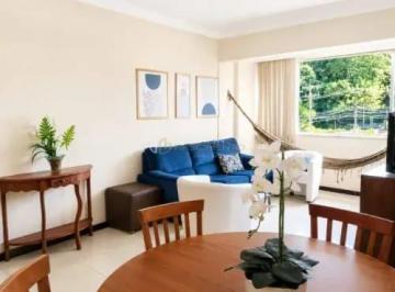 f9ca3585b3412114c990a28093217c7be98dfd32 · Apartamento com 3 dormitórios à venda, 103 m² por R$ 850.000,00 - Imbuí - Salvador/BA