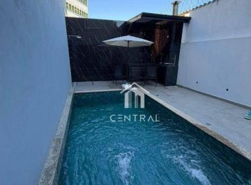 749099c649baee45ad1206d683af7e7a75221db4 · Sobrado à Venda e Locação – 130 m² | 3 Dormitórios (1 Suíte) | Cidade Maia – Guarulhos