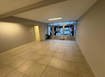 e0f7561b122c14e1d0a2a64422f99e4a768dfdf5 · Salão Comercial para Locação - 61 m² - 2 vagas - Centro - Guarulhos - SP