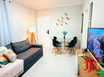 f98b2baa1128faabffec4c668ffd579b50e167c2 · Apartamento com 1 dormitório à venda, 39 m² por R$ 370.000,00 - Pituba - Salvador/BA