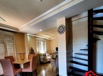 cac2448adb4c8b2ca76d80491e7586ff28cdb9b3 · Apartamento Duplex com 3 dormitórios à venda, 132 m² por R$ 325.000,00 - Tororó - Salvador/BA