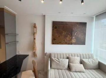 08a3c1471d7cc359c74893173a2682705a23d62f · Apartamento com 1 dormitório para alugar, 40 m² por R$ 4.999,00/mês - Caminho das Árvores - Salvador