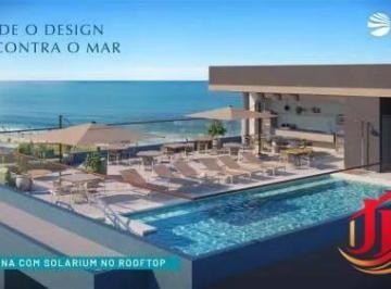 91f088f411584bffaf3779354bbaabb3bd40798f · Apartamento com 1 dormitório à venda, 40 m² por R$ 120.000,00 - Stiep - Salvador/BA