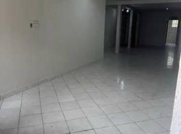 d65f14549a7f2392680fdab474601863af1f4700 · Ponto para alugar por R$ 3.050,00/mês - Castelo Branco - Salvador/BA