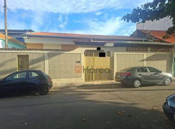 8c3d6ec1e89a2b6f8c2b99580d5bdadb53d0b42a · Casa “térrea”: Vila Barcelona / Cidade: Sorocaba