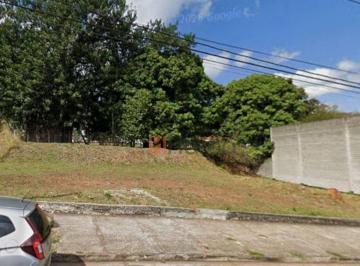 f0625a147ea8d5a4aa65495ea8fcdaec977654ef · Terreno: Bairro: Alto da Boa Vista / Cidade: Sorocaba