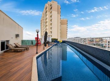 302407565ff003ada3eee2eedbf7ce33d01da4bc · Apartamento com 3 dormitórios à venda, 75 m² por R$ 440.000,00 - Porto Novo - São Gonçalo/RJ