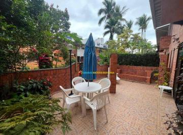 2d213f7075f89460134d4ff0930cac0973738102 · Casa pé na areia na praia da Enseada em Bertioga - SP por R$ 950.000,00
