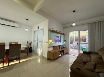f8a923d93bbe86fd515fcce5d73c898cc069b981 · Casa com 3 quartos à venda, 118 m² por R$ 899.000 - Medeiros - Jundiaí/SP