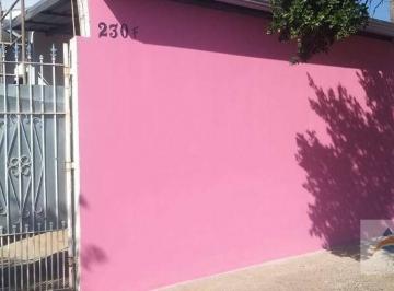 0d74020f2aad2d1eed204a619ece8d34f9eb2e7a · Casa com 1 dormitório para alugar, 80 m² por R$ 1.400,00/mês - Jardim Everest - Hortolândia/SP