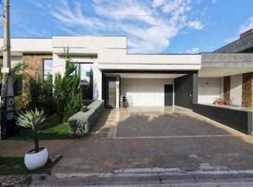 02c8b8e99fbc9f942ae83bd70b62d0e60e531e0e · Casa com 3 dormitórios à venda, 170 m² por R$ 1.299.000,00 - Condomínio Jardim de Mônaco - Hortolând