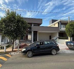 8e1f18a7baf0f6e8b47f0369a1afb1a5ad9dad1a · Casa com 3 dormitórios à venda, 169 m² por R$ 1.289.000,00 - Parque Ortolândia - Hortolândia/SP
