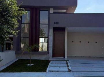 8ae373a3397fc150489199c60454226166228366 · Casa com 3 dormitórios à venda, 169 m² por R$ 1.289.000,00 - Residencial Jardim de Monaco - Hortolân