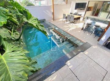 73bc83f28f0023c7a2bccd273a9fc74ff2ad4ce4 · Casa com 3 dormitórios à venda, 150 m² por R$ 1.272.000,00 - Granja Viana - Cotia/SP