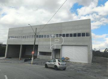 8d745d661af7301ed5377d28502593a33b238a36 · Galpão para alugar, 3775 m² por R$ 117.000,00/mês - Polo 40 - Vargem Grande Paulista/SP