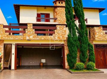 ead4581799b3d2b66ab1086f6f04d1adaa3d1e45 · Casa com 3 dormitórios à venda, 273 m² por R$ 690.000,00 - Chácara Recanto Verde - Cotia/SP