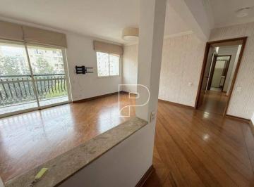 f8e1f43c82a2d05da91fcdf816eefd6ee27c1bf5 · Apartamento com 3 dormitórios à venda, 107 m² por R$ 1.060.000,00 - Vila São Francisco - São Paulo/S