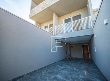 d238d2f0ae03e9c420a71a4dc052885d5855d75d · Casa com 3 dormitórios à venda, 110 m² por R$ 650.000,00 - Vila Ester - Carapicuíba/SP