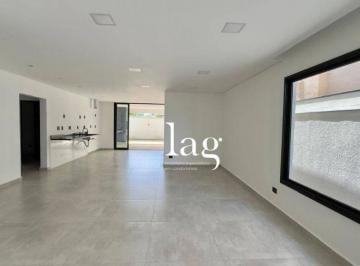 f54a530909f4cf1b69385842f4648d53b2b60330 · Casa com 3 dormitórios à venda, 170 m² por R$ 1.390.000,00 - Cyrela Landscape Esplanada - Votorantim