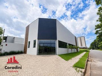 0b68452d7d340bba538eebb8452ef517c4ee09f2 · Salão para alugar, 330 m² no Bairro Vila Menuzzo - Sumaré/SP