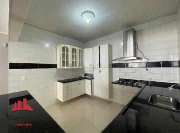 0e3760a7cdfb96336273d45ca3724956944ff2ba · Casa para alugar - Balneário Riviera - Americana/SP