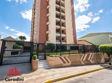 fad9f7b6ac007ee7f934e8101206384f1560e43d · Apartamento com 3 quartos para alugar, 130 m² no Bairro Centro - Nova Odessa/SP