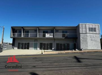 4e203497eef4b351b8318bda3447782bab04892f · Sala para alugar, 58 m² por R$ 1.537,70/mês - Jardim de Éden - Nova Odessa/SP