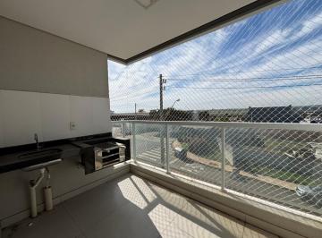 0c60c93aa7384cbeaacaa2f81571e1691cdcddb8 · Apartamento com 2 dormitórios à venda, 74 m² por R$ 475.000,00 - Edifício Green Park II - Salto/SP