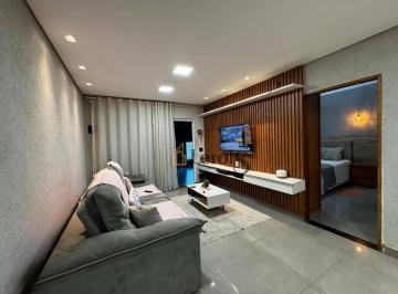 e46b9d35a97373cf25fe3ef2a6508de67ab8a91a · Casa com 3 dormitórios à venda, 260 m² por R$ 560.000,00 - Parque Residencial Potiguara - Itu/SP