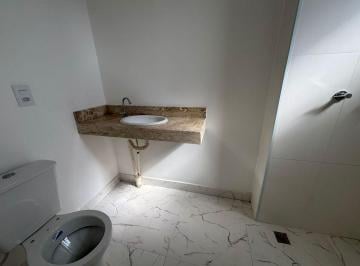 0e5a5cc4e96359c323e8e1e56c494e897af2dcb1 · Apartamento com 2 dormitórios à venda, 74 m² por R$ 515.000,00 - Edifício Green Park II - Salto/SP