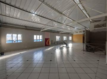 40c676f2045f949a0e2a87ac956bd71768017645 · Salão para alugar, 250 m² por R$ 7.900,00/mês - Jardim do Estádio - Itu/SP