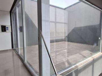 e3b87b8e25161e305ac624a83701bb246a5a7143 · Apartamento com 2 dormitórios, 123 m² - venda por R$ 854.900,00 ou aluguel por R$ 5.500,00/mês - Edi