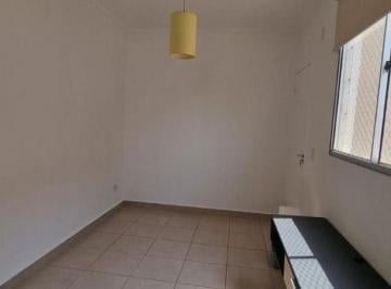 f2b83c8b3a64a7e8ba4b309edd09103a58a3c66f · Apartamento com 2 dormitórios à venda, 46 m² por R$ 215.000,00 - Condomínio Ilha de Murano - Itu/SP
