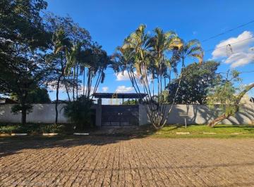 f290d3e88c84eebecad02736389881198d262249 · Casa com 3 dormitórios à venda, 120 m² por R$ 680.000,00 - Condomínio Santa Inês - Itu/SP