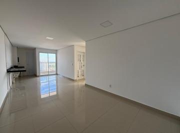 af36a5754419cab30ebea75e701f98a73e6b7af7 · Apartamento com 2 dormitórios à venda, 74 m² por R$ 545.000,00 - Edifício Green Park II - Salto/SP