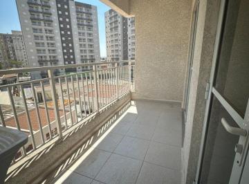 1ef332f156ee9395d6d07675593dc9c870810de5 · Apartamento com 2 dormitórios à venda, 45 m² por R$ 300.000,00 - Residencial Maxim Home Club Itu - I