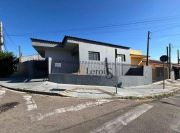 3e856e1510d2ecc11d7a12fe6030c4bb14d10794 · Casa com 2 dormitórios para alugar, 90 m² por R$ 2.380,00/mês - Jardim Aeroporto I - Itu/SP