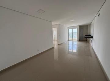 0f88bd7a5ce6b2c80e33e57ac7a27c1b3848bd28 · Apartamento com 2 dormitórios à venda, 74 m² por R$ 440.000,00 - Green Park II Residencial - Salto/S