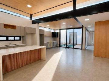 305afb17d1b3d0885368e32785e3db539a9528e7 · Casa com 4 dormitórios, 251 m² - venda por R$ 2.400.000,00 ou aluguel por R$ 13.000,00/mês - Condomí