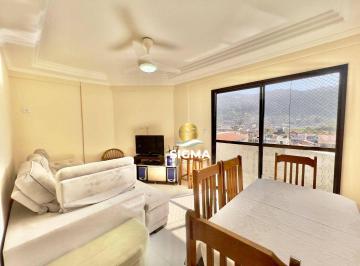 8cec3c335840605752c798dd21b91b471eb1458e · Apartamento com 1 dormitório à venda, 66 m² por R$ 320.000 - Enseada - Guarujá/SP.