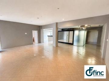 0f83e6d59077db2fa5742d49a307649833f1705d · Salão para alugar, 368 m² por R$ 22.000/mês - Parque Campolim - Sorocaba/SP