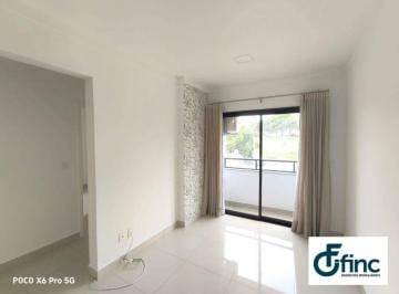 d5c3bd103f459c870ee24db52e96e50a95d673a7 · Apartamento com 1 dormitório para alugar, 44 m² por R$ 2.820/mês - Jardim Emília - Sorocaba/SP
