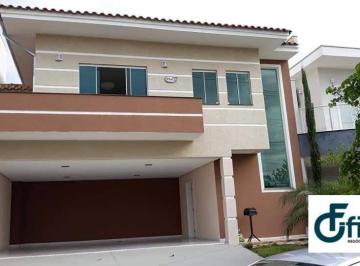 5c4804af1340264933089fb746f3de318ea90107 · Casa com 3 dormitórios para alugar, 199 m² por R$ 7.539/mês - Jardim Vera Cruz - Sorocaba/SP