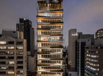 6ba8afe0364af991d695a835acb4959b136dca62 · Sala comercial 300m² para locação em Pinheiros