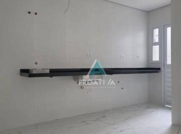 09693d0cc6d32ea51f053fbb1c4671cdafbcc522 · Apartamento em construção com elevador no Bairro Paraíso