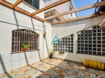 855f75bdc7846933644df5528647e90ccaeed740 · Casa com 1 dormitório para alugar, 32 m² - Vila Marina - Santo André/SP