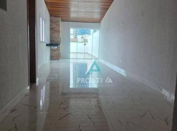 054aa6da0a507431d75cf6974b21e2e42307440d · Cobertura em construção com elevador no Bairro Paraíso